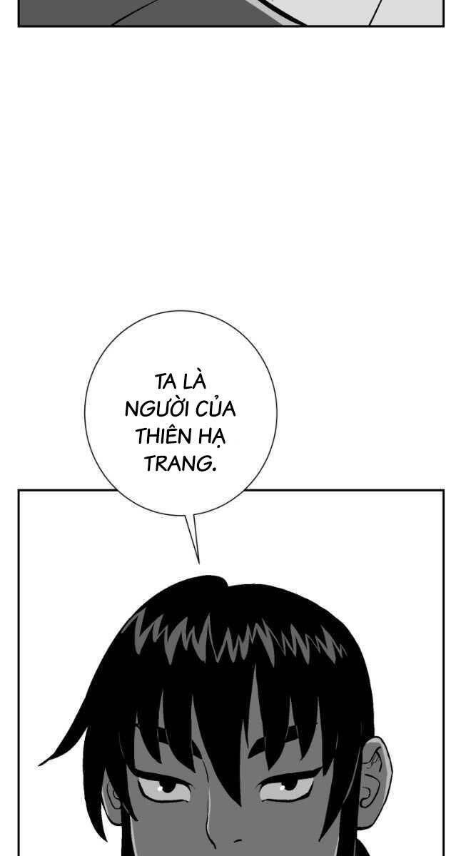 Vĩ Linh Kiếm Tiên - Chapter 23 - Page 76