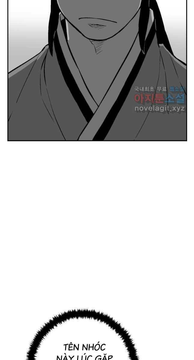 Vĩ Linh Kiếm Tiên - Chapter 23 - Page 77