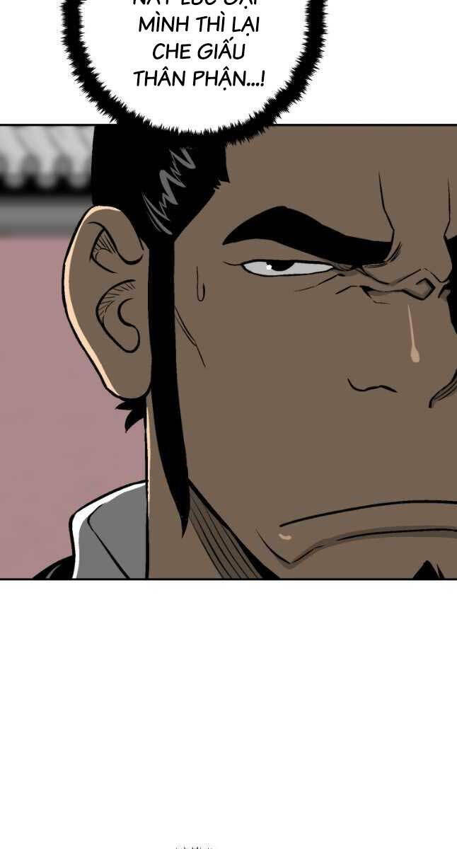 Vĩ Linh Kiếm Tiên - Chapter 23 - Page 78