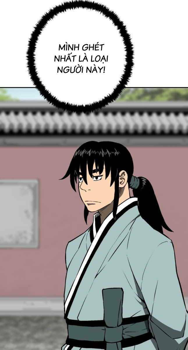 Vĩ Linh Kiếm Tiên - Chapter 23 - Page 79