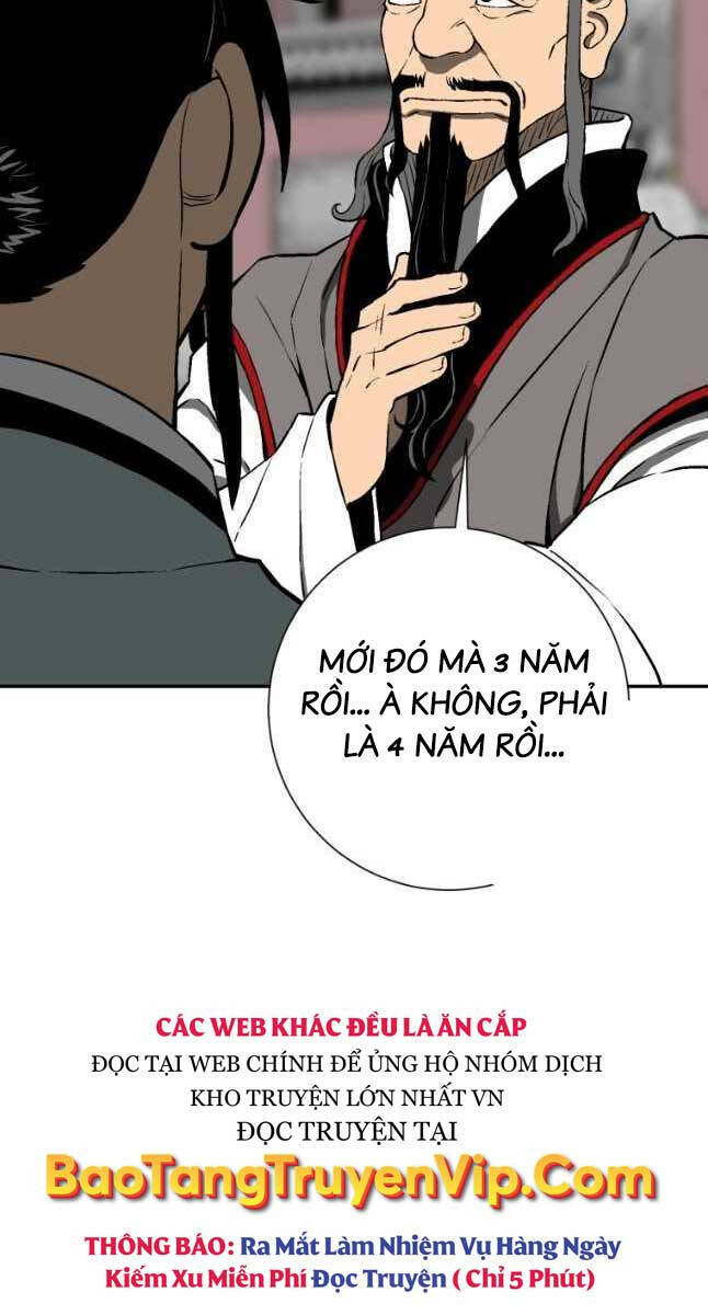 Vĩ Linh Kiếm Tiên - Chapter 23 - Page 85