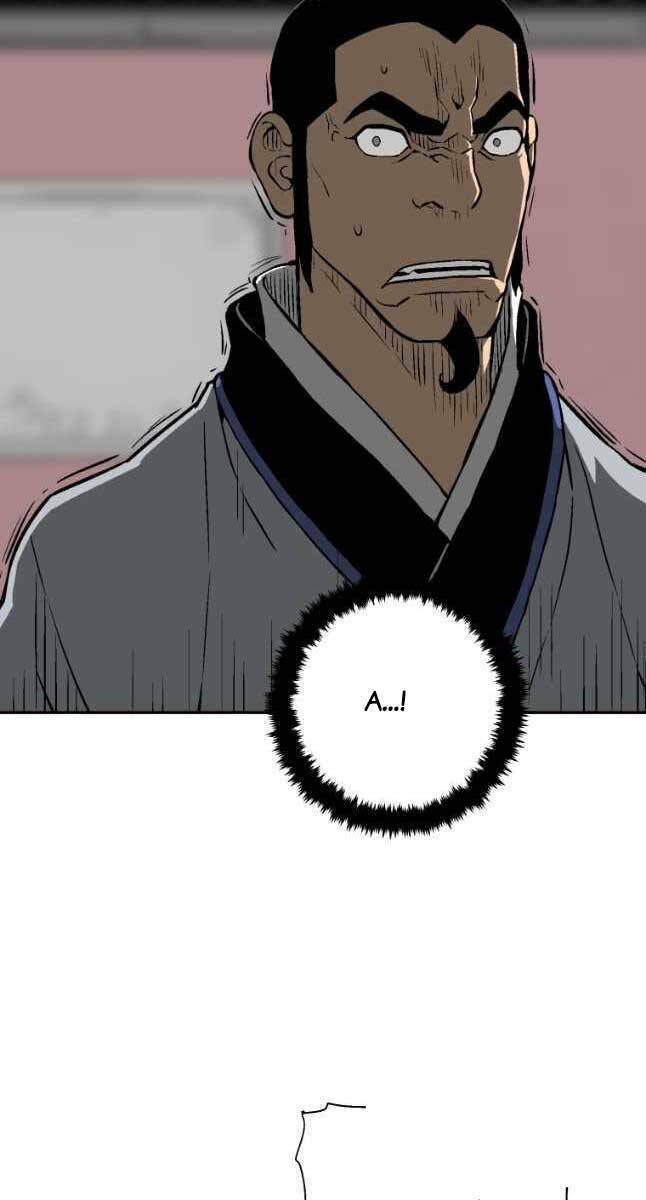 Vĩ Linh Kiếm Tiên - Chapter 23 - Page 88
