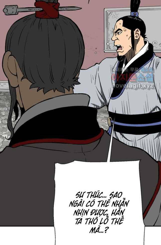 Vĩ Linh Kiếm Tiên - Chapter 23 - Page 92