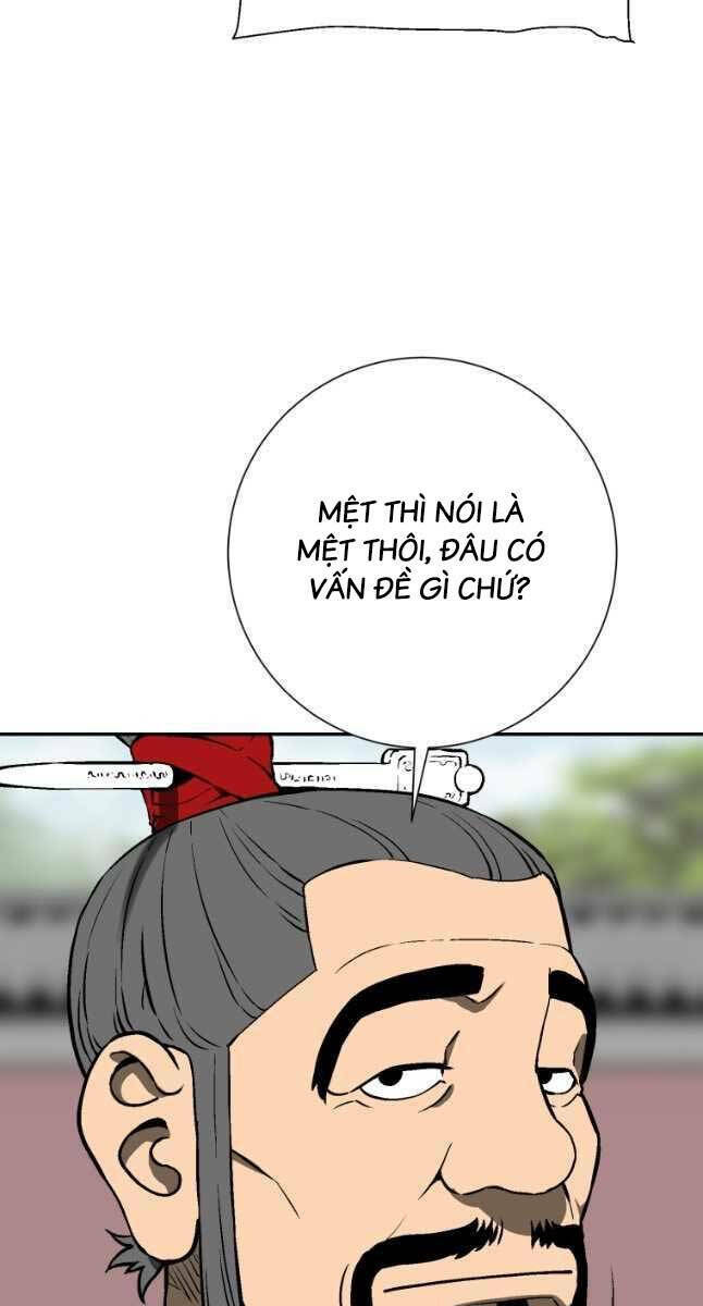 Vĩ Linh Kiếm Tiên - Chapter 23 - Page 93