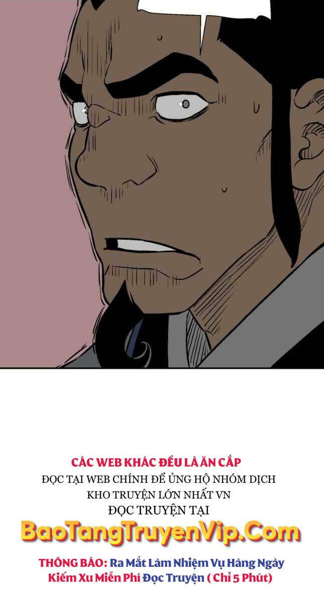 Vĩ Linh Kiếm Tiên - Chapter 23 - Page 95