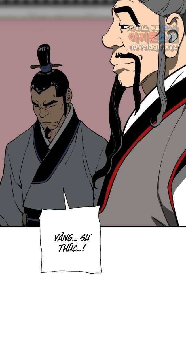 Vĩ Linh Kiếm Tiên - Chapter 23 - Page 98