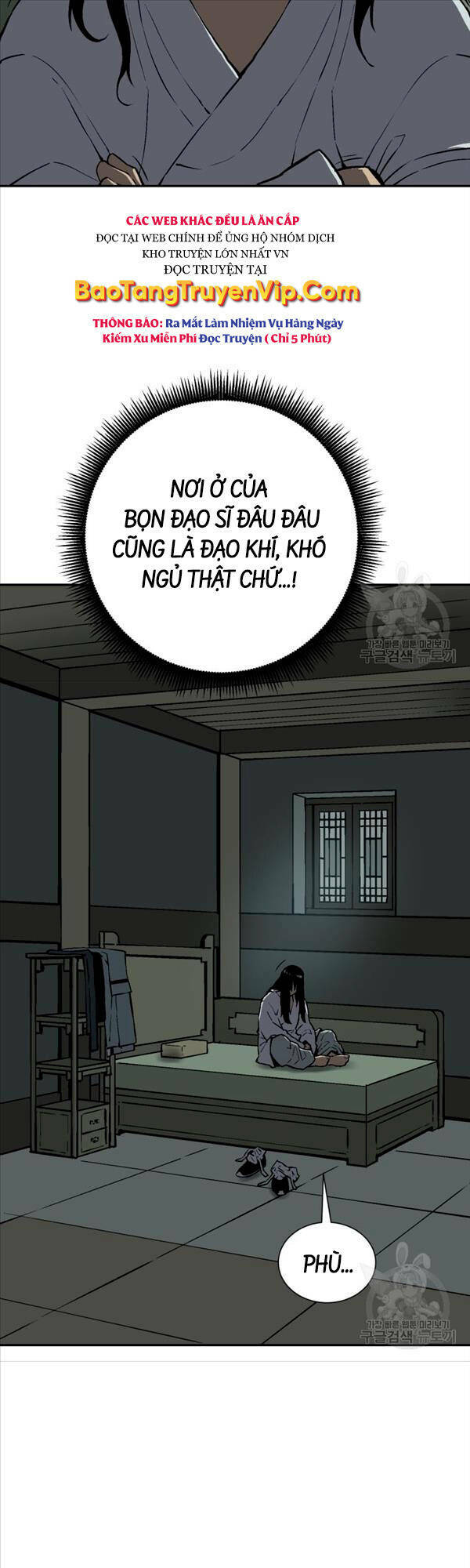 Vĩ Linh Kiếm Tiên - Chapter 24 - Page 13