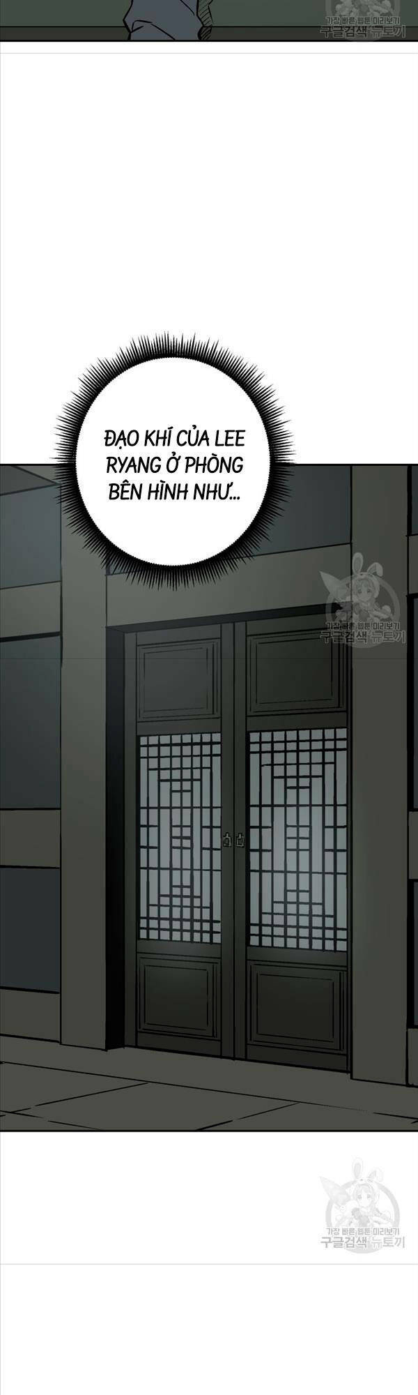 Vĩ Linh Kiếm Tiên - Chapter 24 - Page 16