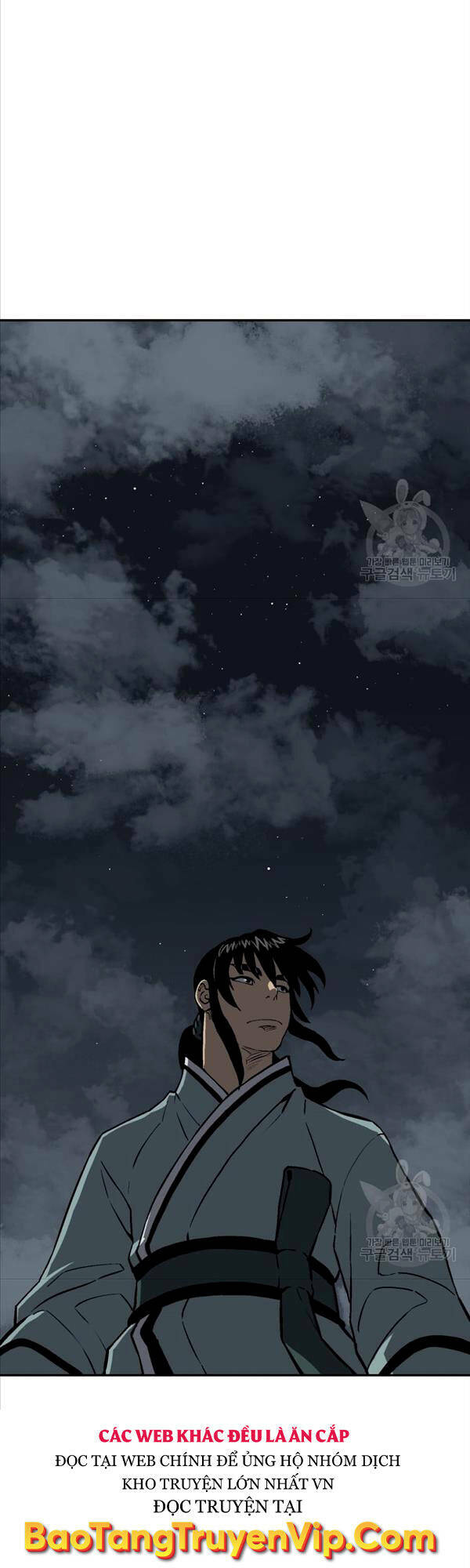 Vĩ Linh Kiếm Tiên - Chapter 24 - Page 24