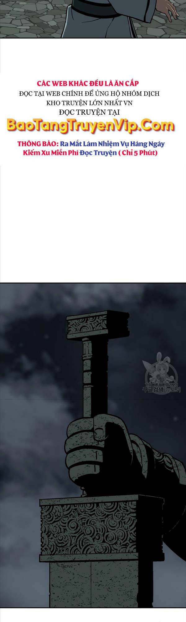 Vĩ Linh Kiếm Tiên - Chapter 24 - Page 31