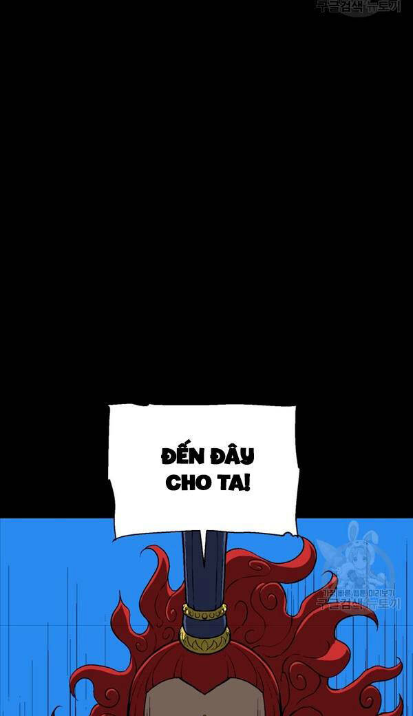 Vĩ Linh Kiếm Tiên - Chapter 24 - Page 39