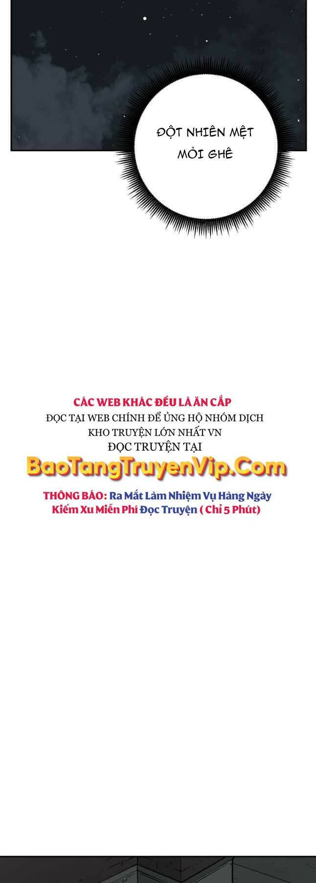 Vĩ Linh Kiếm Tiên - Chapter 25 - Page 22