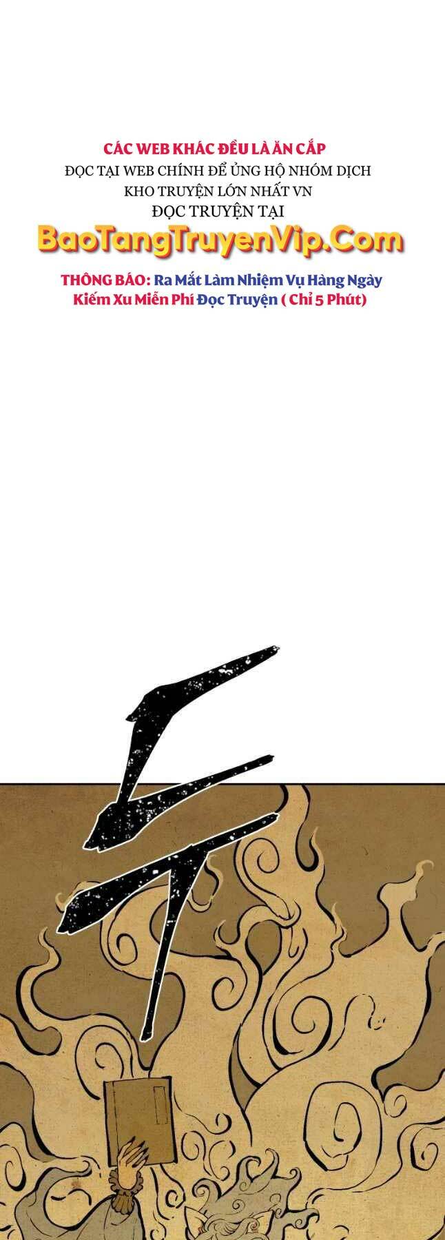 Vĩ Linh Kiếm Tiên - Chapter 25 - Page 43