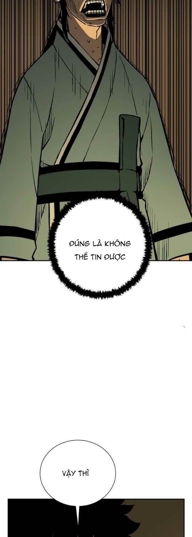 Vĩ Linh Kiếm Tiên - Chapter 25 - Page 54