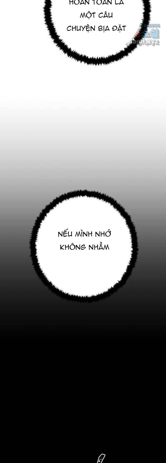Vĩ Linh Kiếm Tiên - Chapter 25 - Page 59
