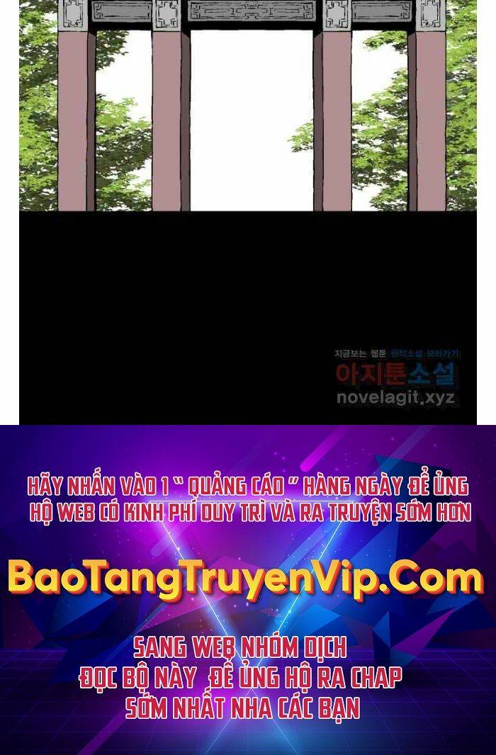 Vĩ Linh Kiếm Tiên - Chapter 25 - Page 64