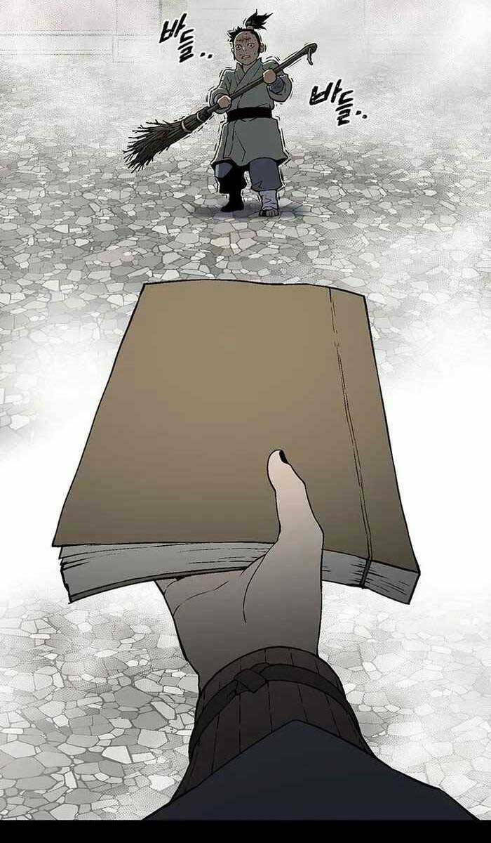 Vĩ Linh Kiếm Tiên - Chapter 26 - Page 9