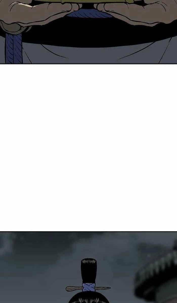 Vĩ Linh Kiếm Tiên - Chapter 26 - Page 99