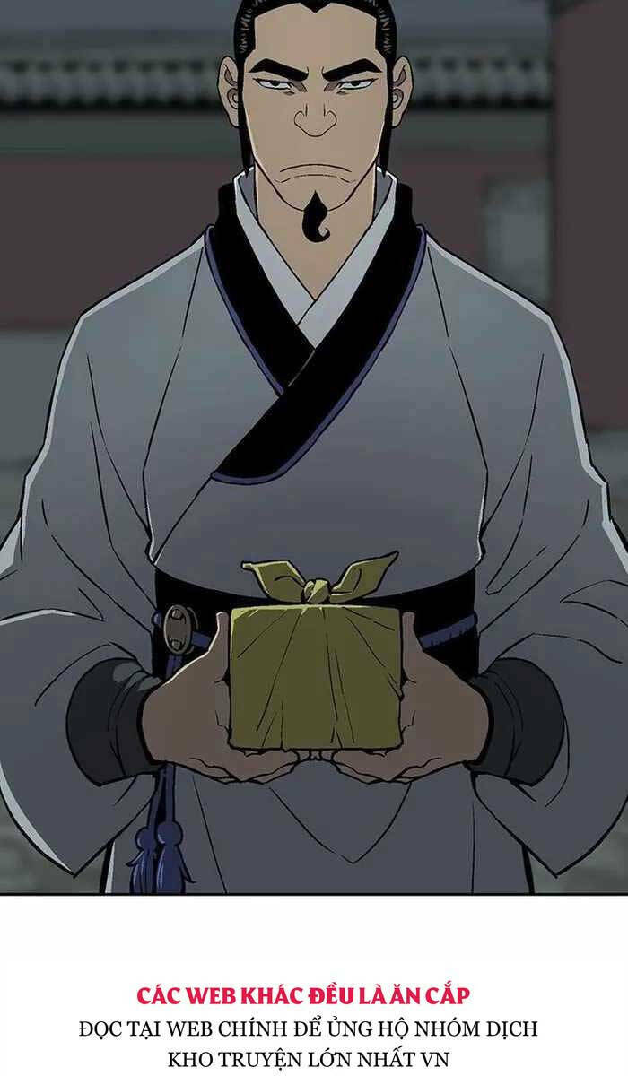 Vĩ Linh Kiếm Tiên - Chapter 26 - Page 100