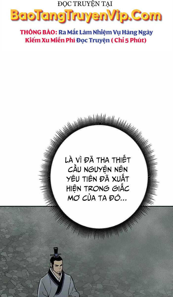 Vĩ Linh Kiếm Tiên - Chapter 26 - Page 101
