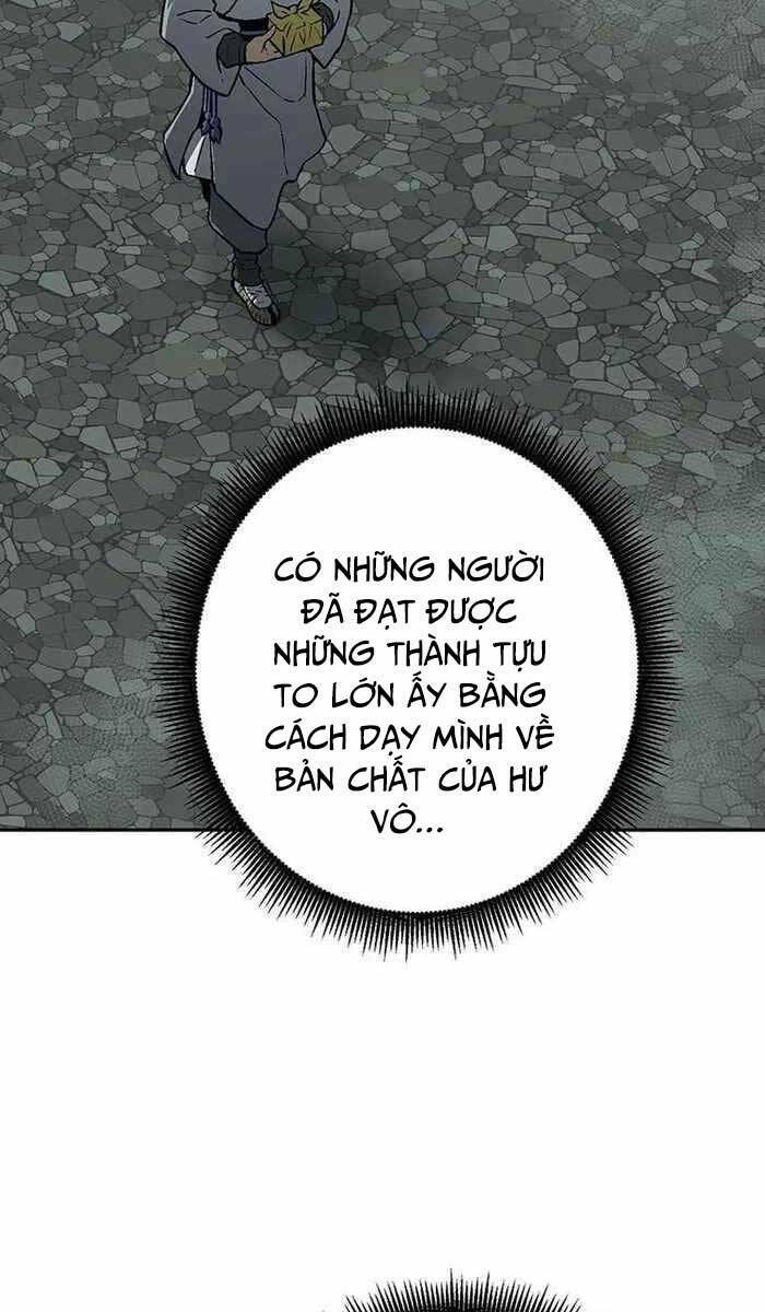 Vĩ Linh Kiếm Tiên - Chapter 26 - Page 102