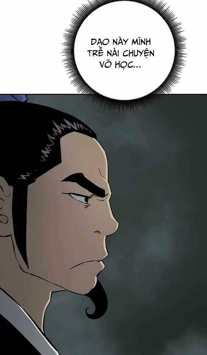 Vĩ Linh Kiếm Tiên - Chapter 26 - Page 103