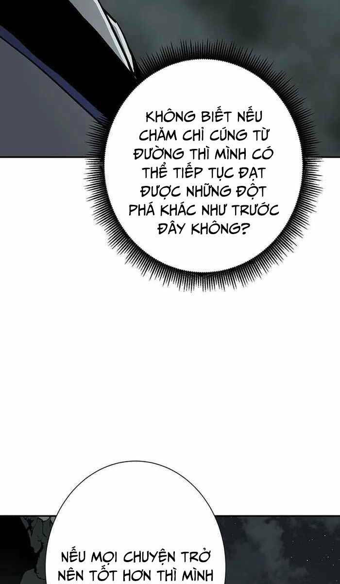 Vĩ Linh Kiếm Tiên - Chapter 26 - Page 104