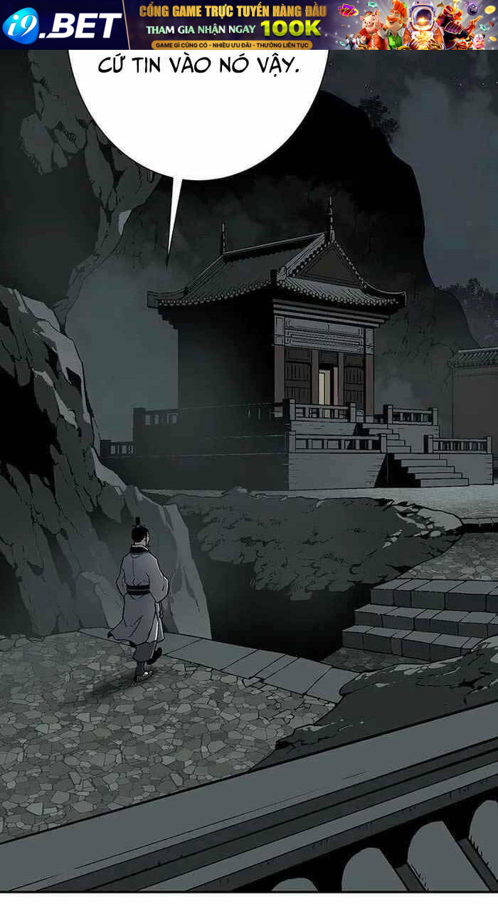 Vĩ Linh Kiếm Tiên - Chapter 26 - Page 105