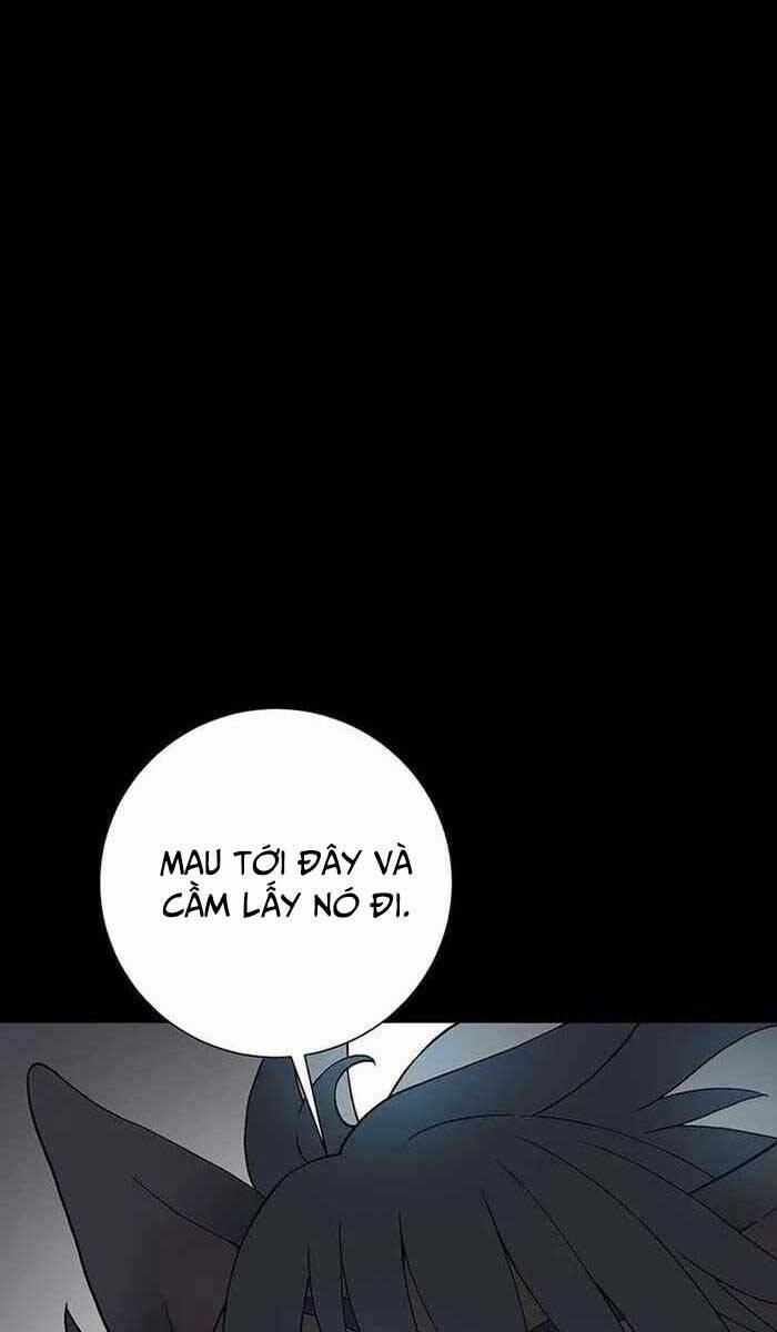 Vĩ Linh Kiếm Tiên - Chapter 26 - Page 10