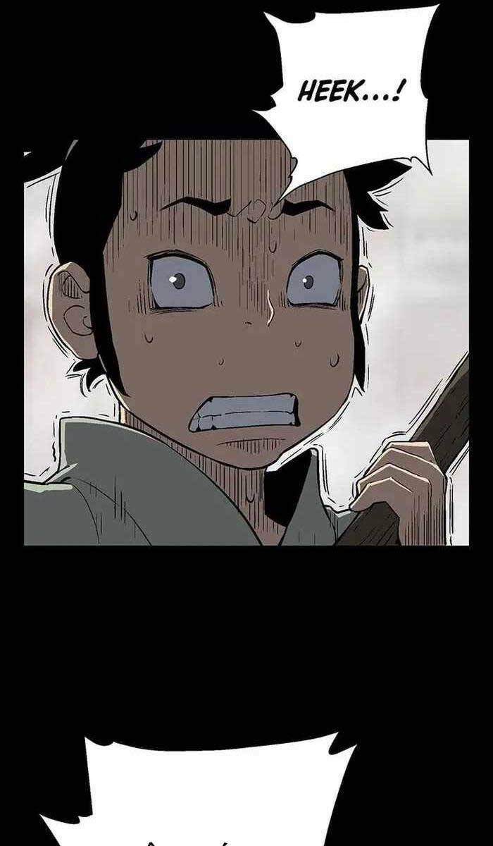 Vĩ Linh Kiếm Tiên - Chapter 26 - Page 12