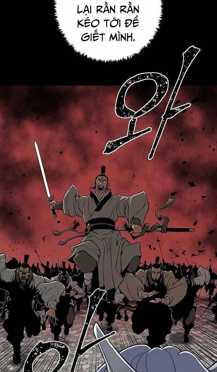 Vĩ Linh Kiếm Tiên - Chapter 26 - Page 18