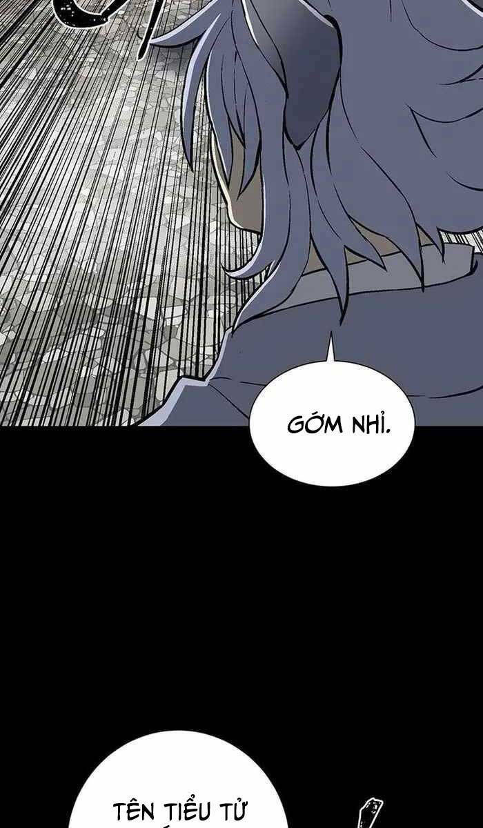 Vĩ Linh Kiếm Tiên - Chapter 26 - Page 19