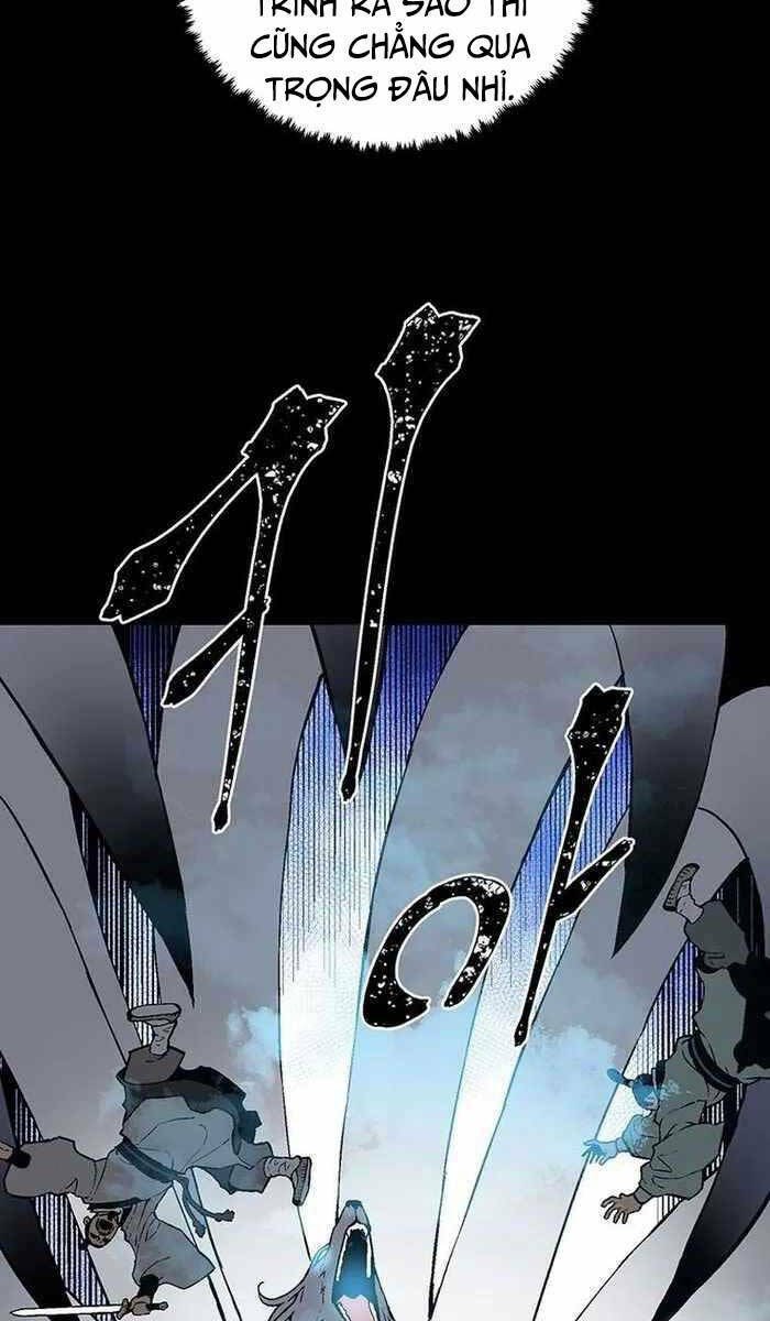 Vĩ Linh Kiếm Tiên - Chapter 26 - Page 30