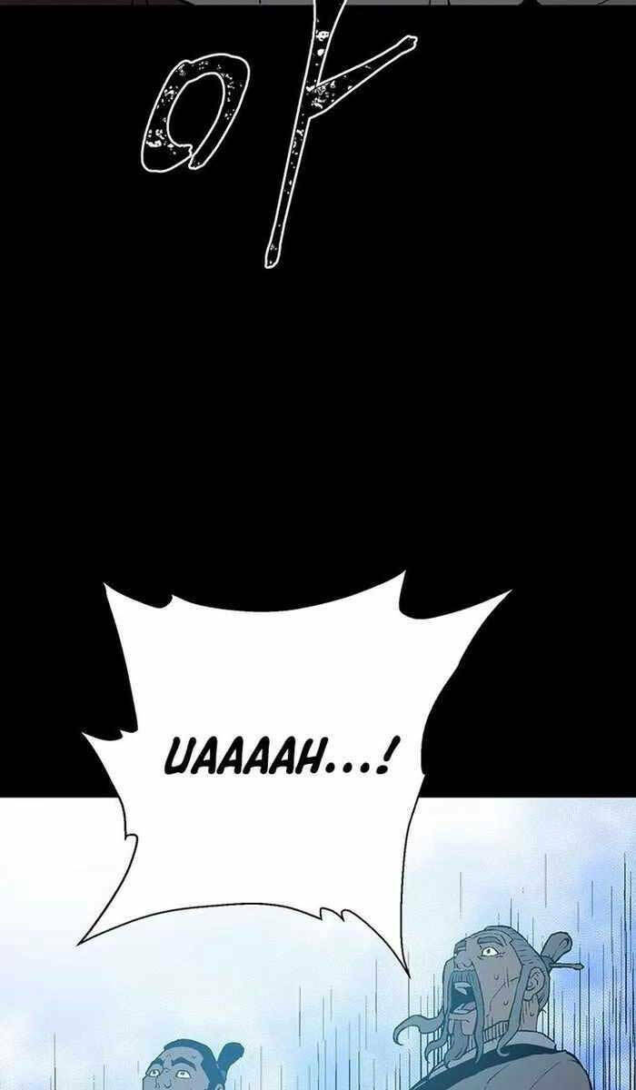 Vĩ Linh Kiếm Tiên - Chapter 26 - Page 32