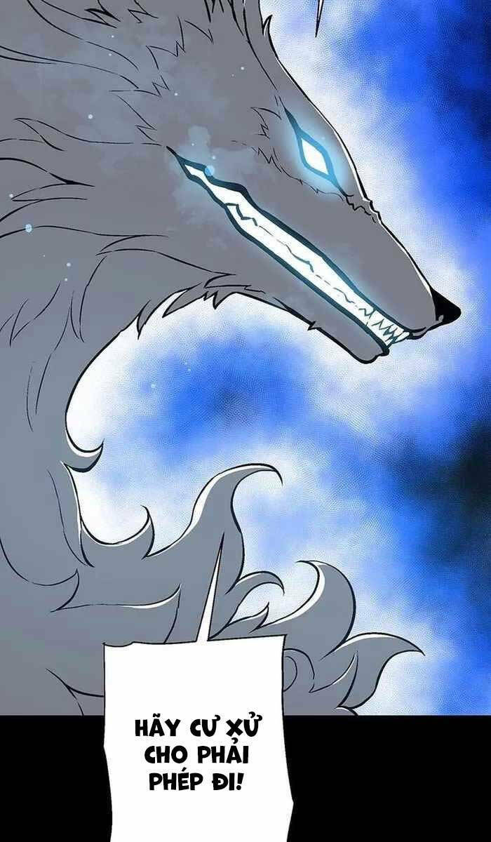 Vĩ Linh Kiếm Tiên - Chapter 26 - Page 34