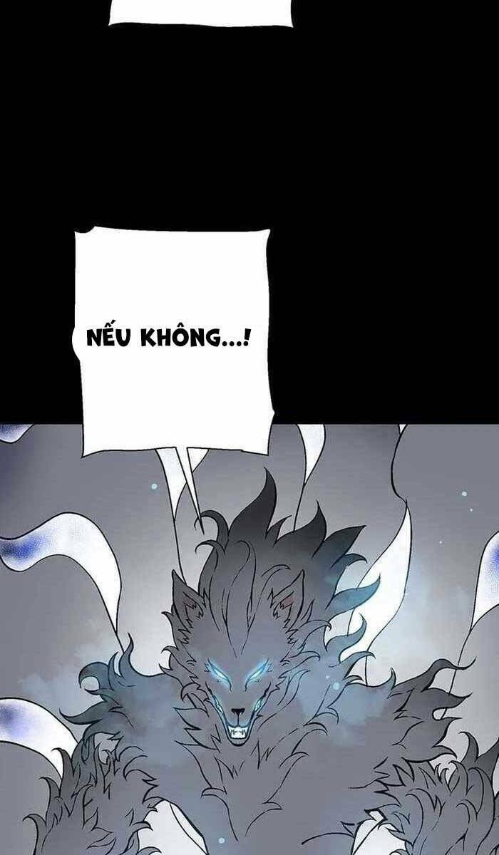 Vĩ Linh Kiếm Tiên - Chapter 26 - Page 35