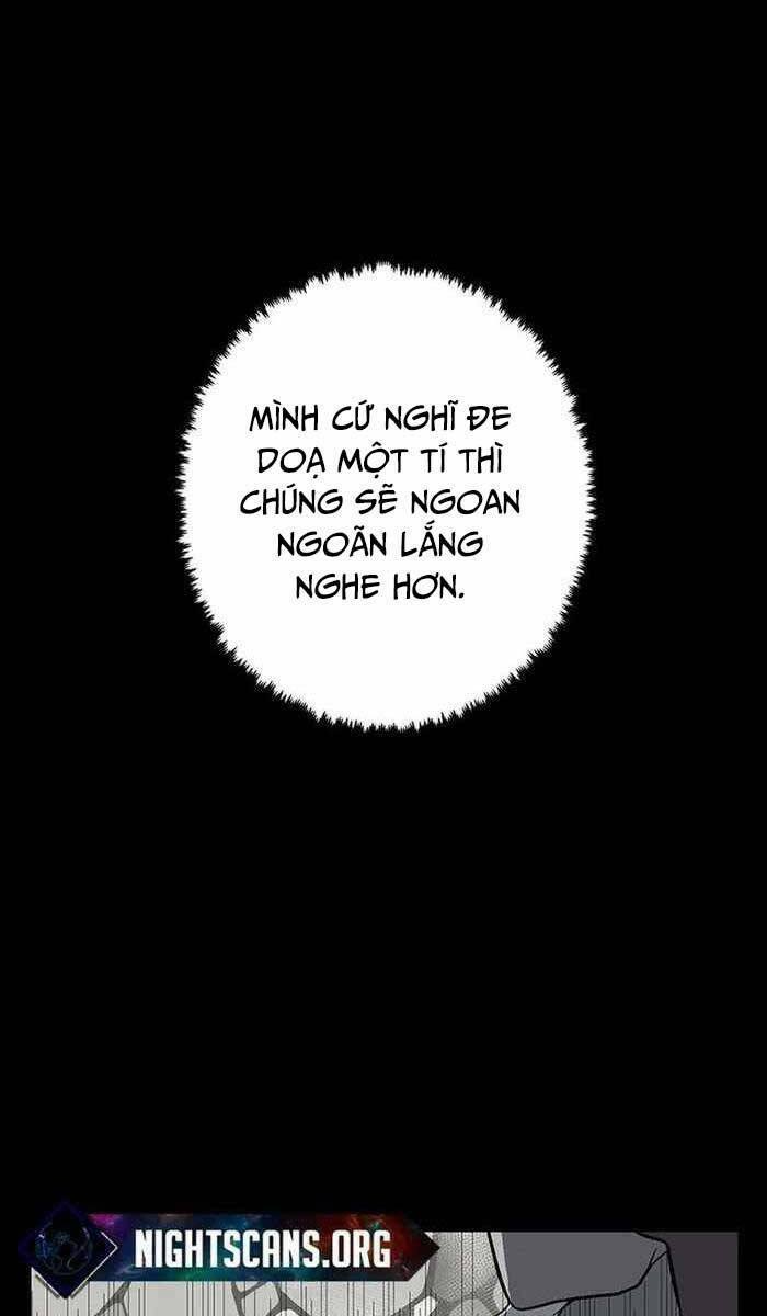 Vĩ Linh Kiếm Tiên - Chapter 26 - Page 37