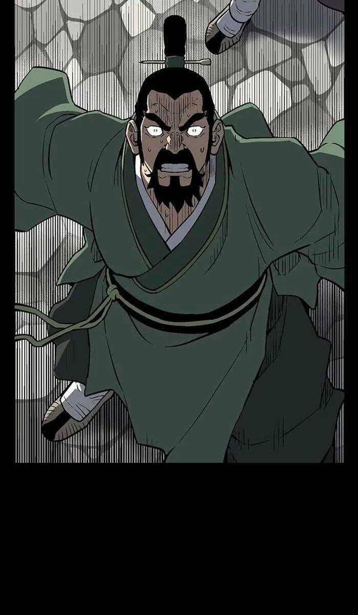 Vĩ Linh Kiếm Tiên - Chapter 26 - Page 38