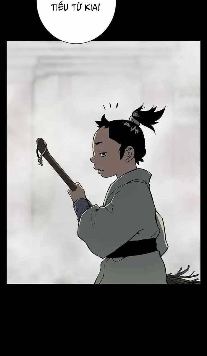 Vĩ Linh Kiếm Tiên - Chapter 26 - Page 3