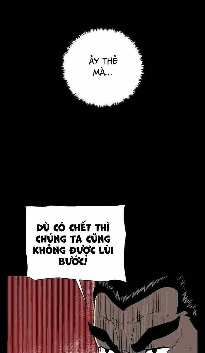 Vĩ Linh Kiếm Tiên - Chapter 26 - Page 39
