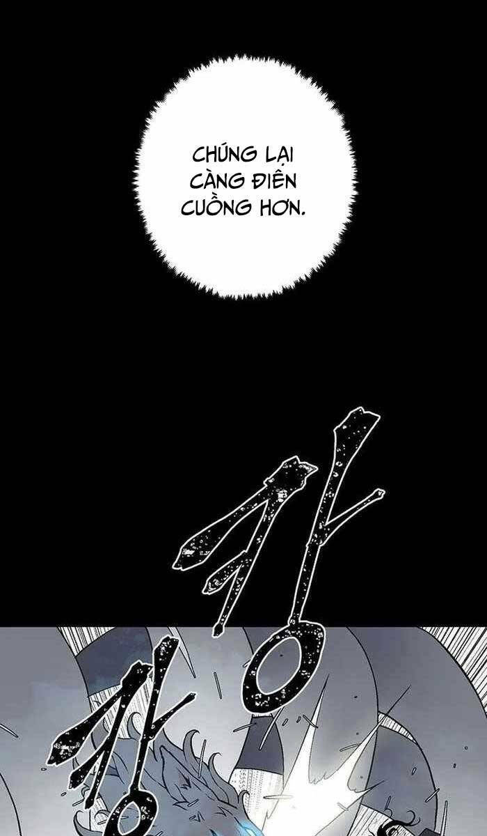 Vĩ Linh Kiếm Tiên - Chapter 26 - Page 41