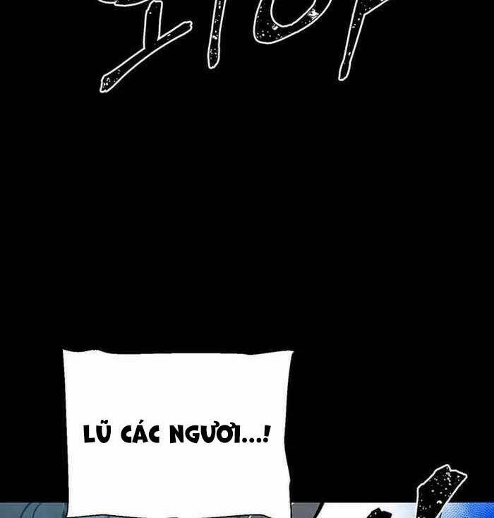 Vĩ Linh Kiếm Tiên - Chapter 26 - Page 43