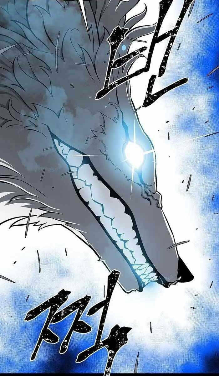 Vĩ Linh Kiếm Tiên - Chapter 26 - Page 44