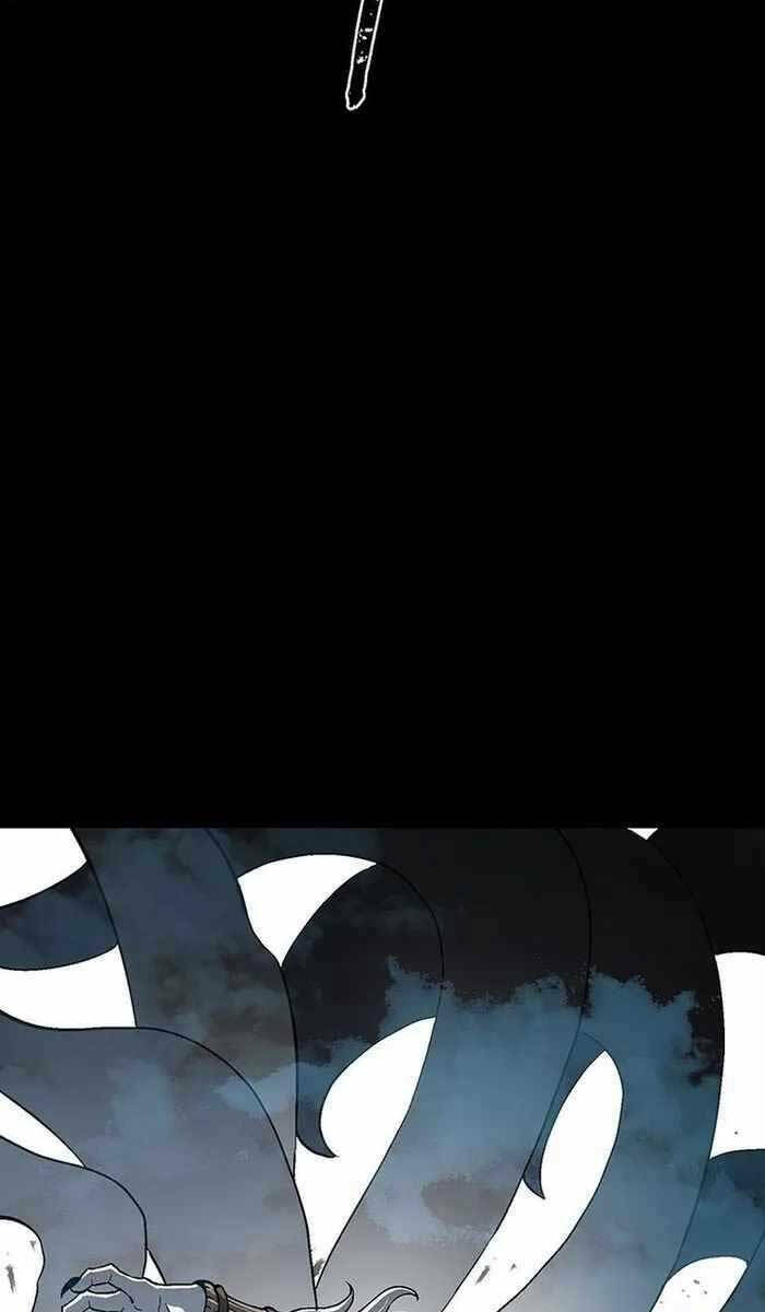 Vĩ Linh Kiếm Tiên - Chapter 26 - Page 45