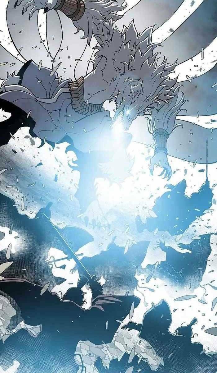 Vĩ Linh Kiếm Tiên - Chapter 26 - Page 46