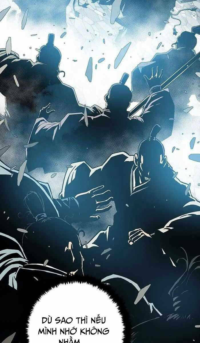 Vĩ Linh Kiếm Tiên - Chapter 26 - Page 47