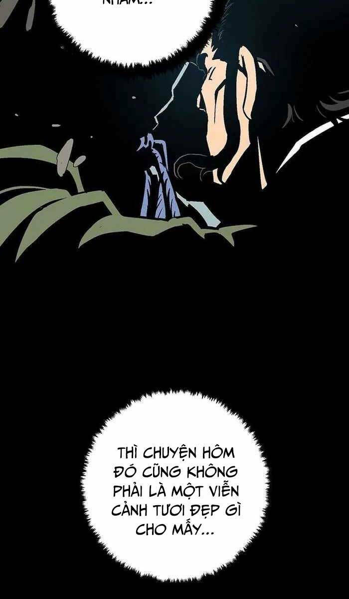 Vĩ Linh Kiếm Tiên - Chapter 26 - Page 48