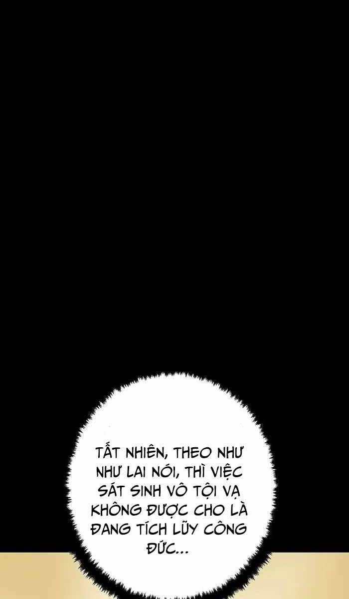 Vĩ Linh Kiếm Tiên - Chapter 26 - Page 49