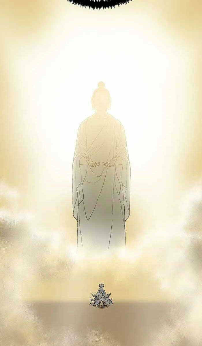 Vĩ Linh Kiếm Tiên - Chapter 26 - Page 50