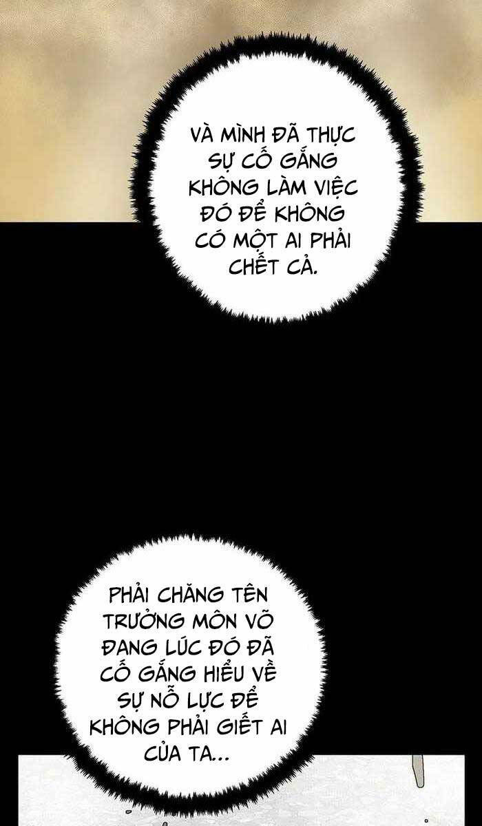 Vĩ Linh Kiếm Tiên - Chapter 26 - Page 51